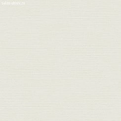 Обои Grandeco Chic Structures