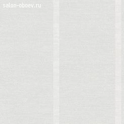 Обои Architector Tivoli