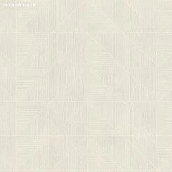 Обои Rasch Trend