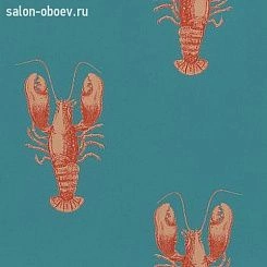 Обои Rasch Textil  Portobello
