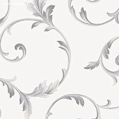 Обои AURA Silks & Textures II