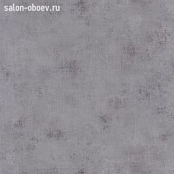 Обои Caselio Telas