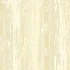 Обои Mayflower Jasper