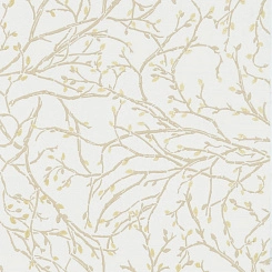 Обои Osborne&Little Folium