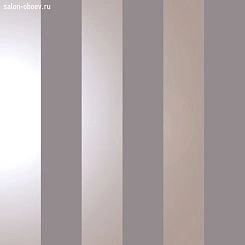 Обои Holden Decor Indulgence