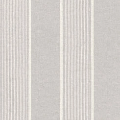 Обои Rasch  Country Charme