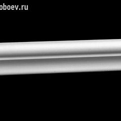 Молдинг Европласт