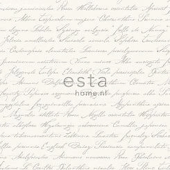 Обои Esta Homes Style Ginger