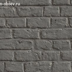 Обои AS Creation Metropolitan Stories