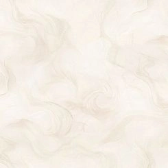 Обои Артекс Adele