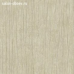 Обои Wallquest Renaissance