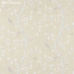 Обои Zoffany Cotswolds Manor