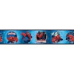 Обои York Disney Vol. II