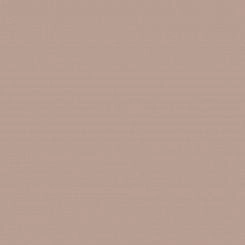 Обои Loymina Materials Lotus