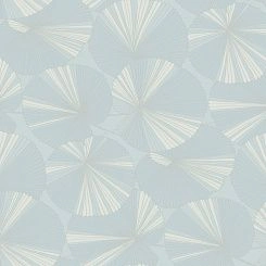 Обои York Candice Olson Natural Discovery