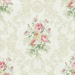 Обои Architector French Cameo
