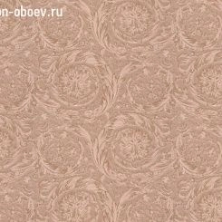 Обои AS Creation Versace IV