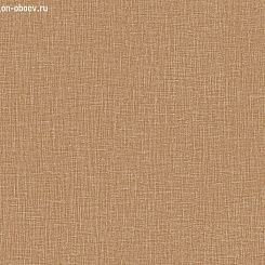 Обои Arte Lino