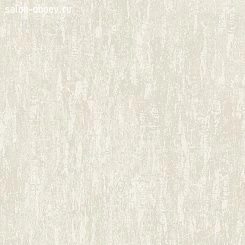 Обои AURA Plain Resourсe 1