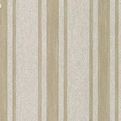 Обои Arte Flamant Les Rayures Stripes