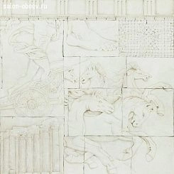 Обои Pierre Frey Galerie 2
