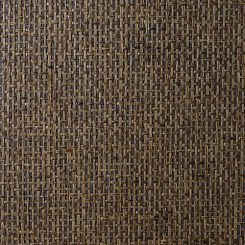 Обои Wallquest Natural Textures