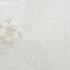 Обои SanGiorgio Romantic