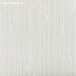 Обои ProSpero Fine Mixage
