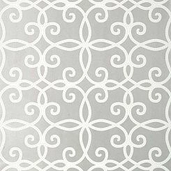 Обои Thibaut Geometric Resource 2