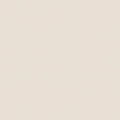 Обои Artsimple Mixture