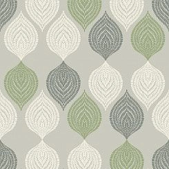 Обои PAPER&INK Natural Silhouettes