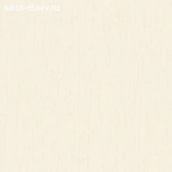 Обои Parato Glamour
