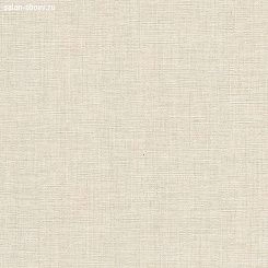 Обои Phillip Jeffries Contract Vinyl