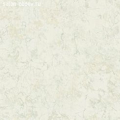 Обои KT Exclusive  Vintage Home II