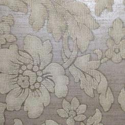 Обои Mayflower Pashmina