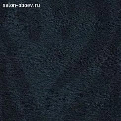 Обои Elitis Natives