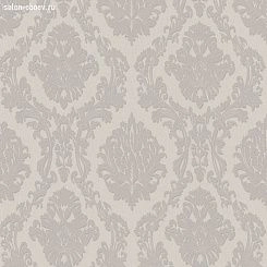 Обои ERISMANN Versailles