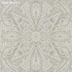 Обои Zoffany Cotswolds Manor
