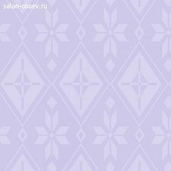 Обои York Disney IV