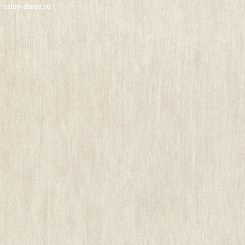 Обои Bonny Textured Natural III