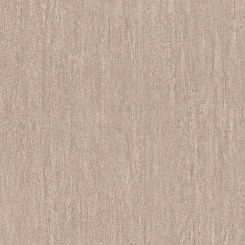 Обои Casamance Estampe