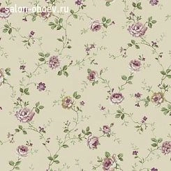 Обои York Roses