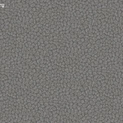 Обои KT Exclusive  Fluid