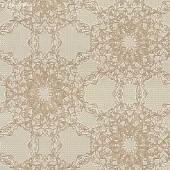 Обои Zambaiti Parati Murella 5