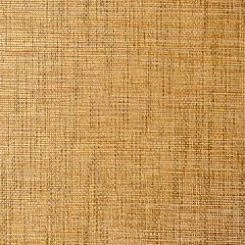 Обои Thibaut Grasscloth Resource 3