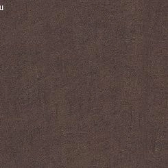 Обои Marburg Ulf Moritz SIGNATURE