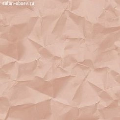 Обои Hookedonwalls Paper Craft