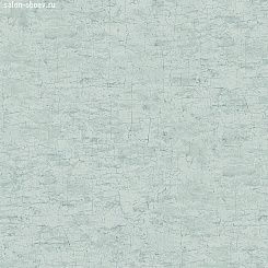 Обои Wallquest Mainstreet2754