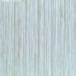 Обои Sahco Fine Wallcoverings 4