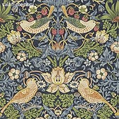 Обои Morris & Co The Craftsman